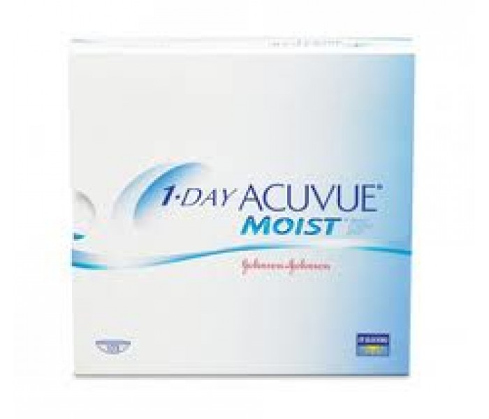 acuvue-moist-90-pack-daily-disposable-contact-lens